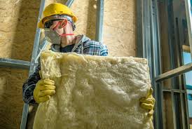 Best Insulation Air Sealing  in Bogata, TX