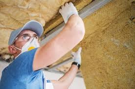 Eco-Friendly or Green Insulation Solutions in Bogata, TX